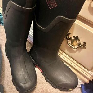 Muck Boots Women 11